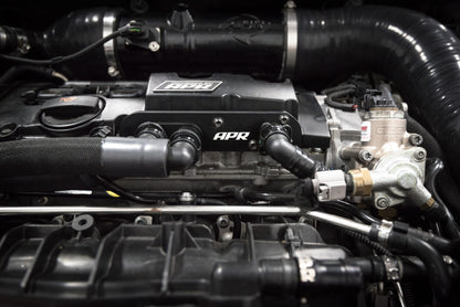 APR Catch Can - MK6 Golf R (NAR)
