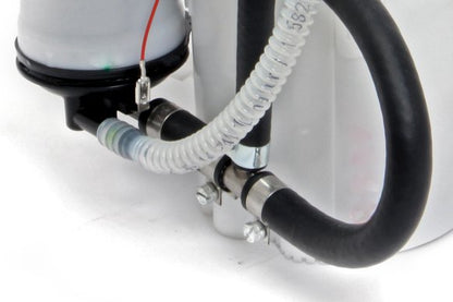 Dinan F-Series Upgraded Fuel Pump - 2012-2018 228i/328i/335i/428i/435i/M2/M235i Full Assembly - N20/N55 Engine