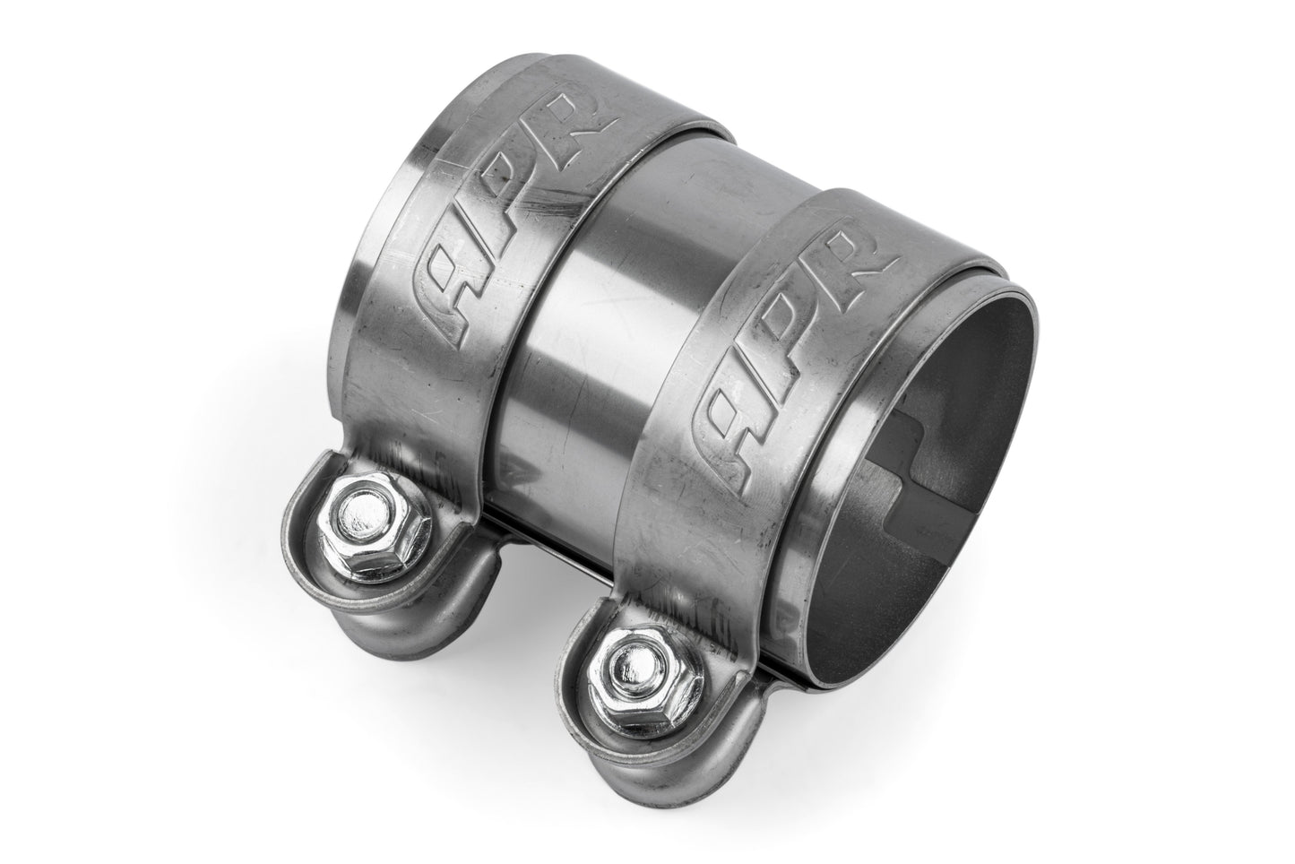 APR Slip Clamp - 70mm (2.75")