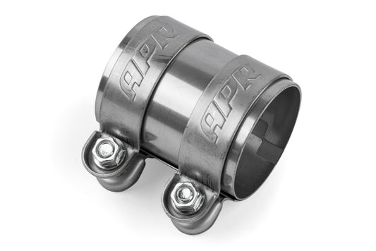 APR Slip Clamp - 70mm (2.75")