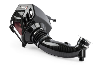 APR Carbon Fiber Intake - 3.0T A6/A7 (C8)