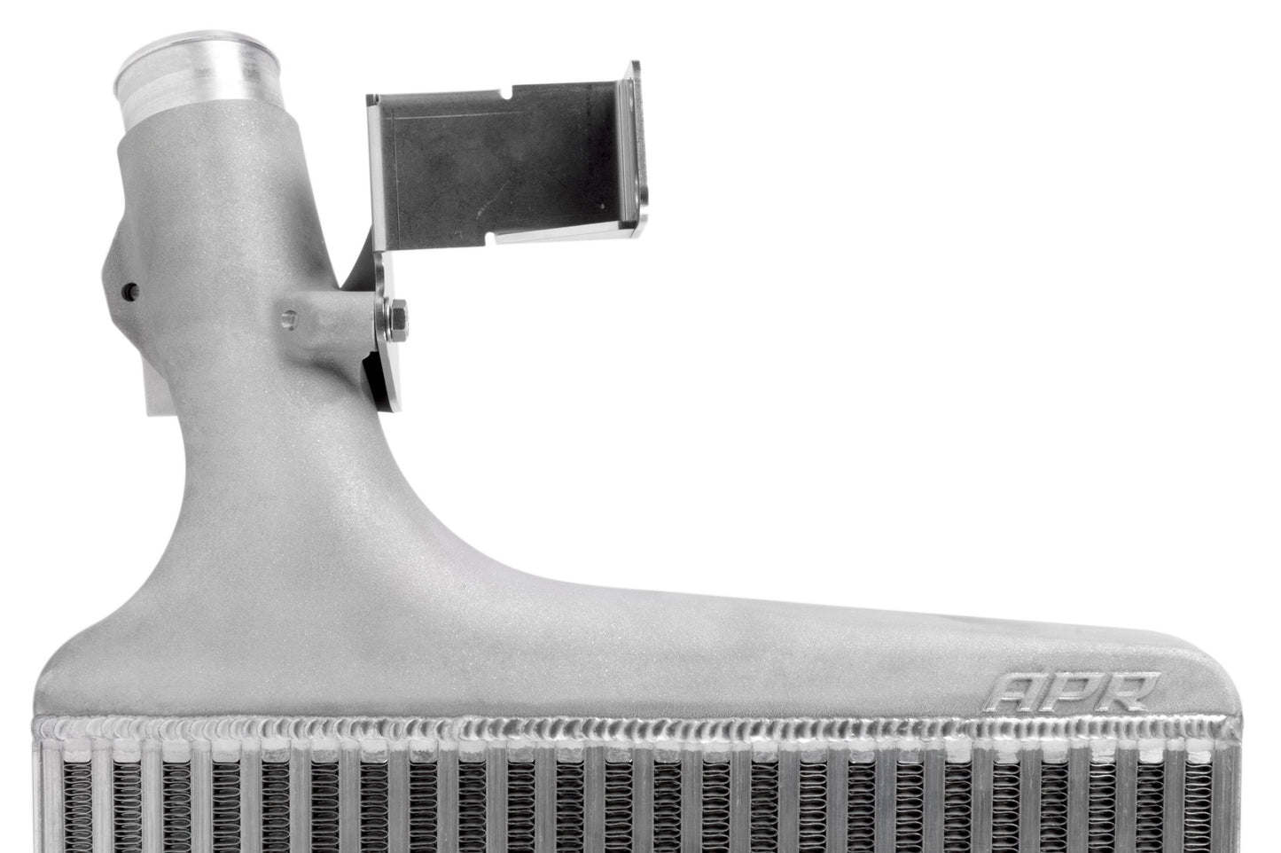 APR Intercooler System - B9 1.8/2.0 TFSI