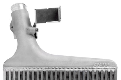 APR Intercooler System - B9 1.8/2.0 TFSI