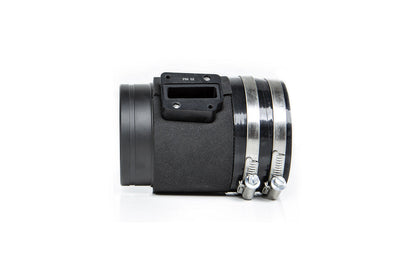 Eventuri F56 Mini Cooper S Carbon Intake