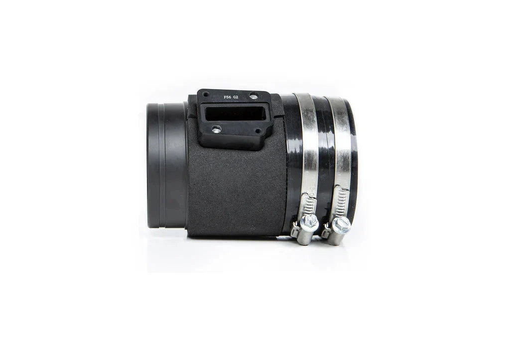 Eventuri F60 Mini Cooper Countryman S / JCW Plastic Intake System