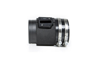 Eventuri F60 Mini Cooper Countryman S / JCW Plastic Intake System