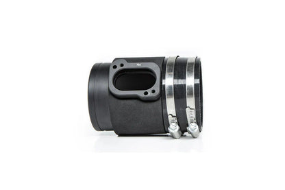 Eventuri F60 Mini Cooper Countryman S / JCW Plastic Intake System