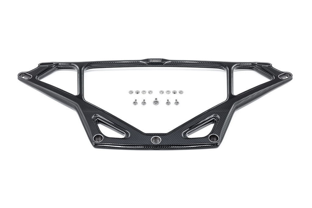 Eventuri BMW G8X M2 / M3 / M4 CSL Carbon Strut Brace
