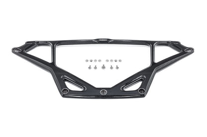 Eventuri BMW G8X M2 / M3 / M4 CSL Carbon Strut Brace