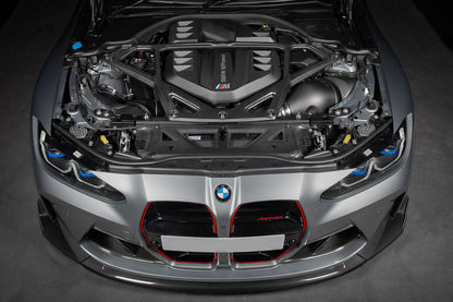Eventuri BMW G8X M2 / M3 / M4 CSL Carbon Strut Brace