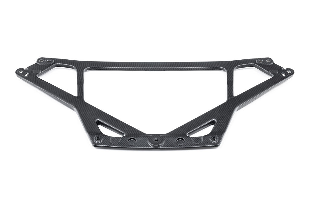 Eventuri BMW G8X M2 / M3 / M4 CSL Carbon Strut Brace