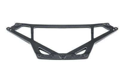 Eventuri BMW G8X M2 / M3 / M4 CSL Carbon Strut Brace