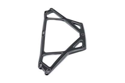 Eventuri BMW G8X M2 / M3 / M4 CSL Carbon Strut Brace