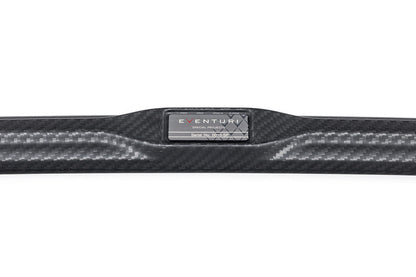 Eventuri BMW G8X M2 / M3 / M4 CSL Carbon Strut Brace