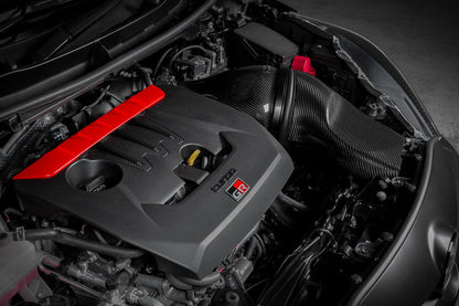 Eventuri GR Yaris Carbon Intake System