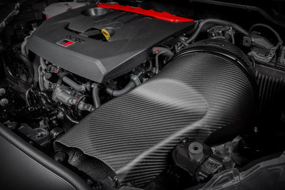 Eventuri GR Yaris Carbon Intake System
