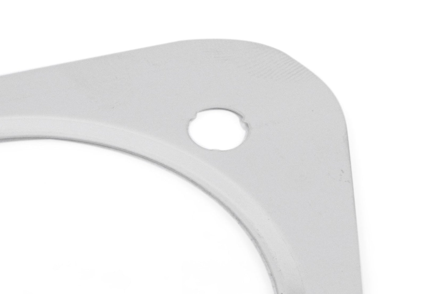 APR Porsche 718 (982) Exhaust Manifold Gasket