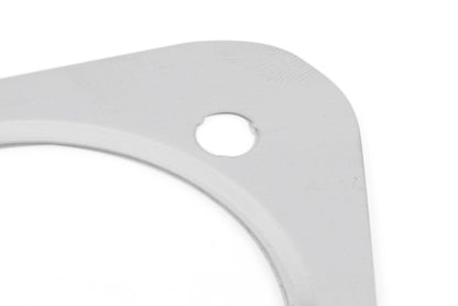 APR Porsche 718 (982) Exhaust Manifold Gasket