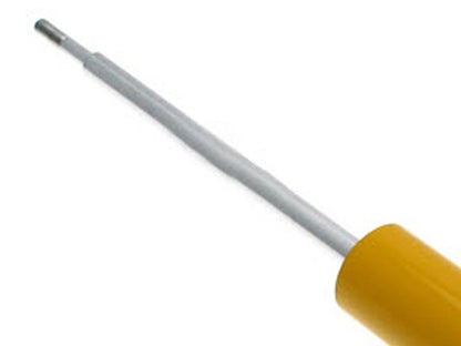 Koni Shock - 2001-2006 BMW M3 Rear - Adjustable - E46
