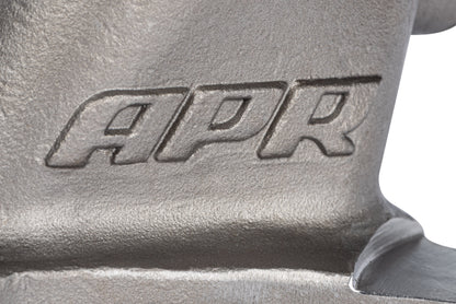 APR DTR6054 Direct Replacement Turbo Charger System with LPFP & HPFP
(2.0T EA888.3 Trans)
