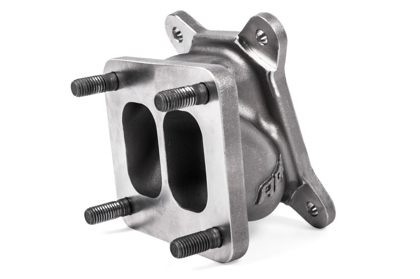 APR EFR7163 Turbocharger System (MQB FWD ROW)