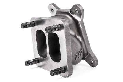 APR EFR7163 Turbocharger System (MQB FWD ROW)