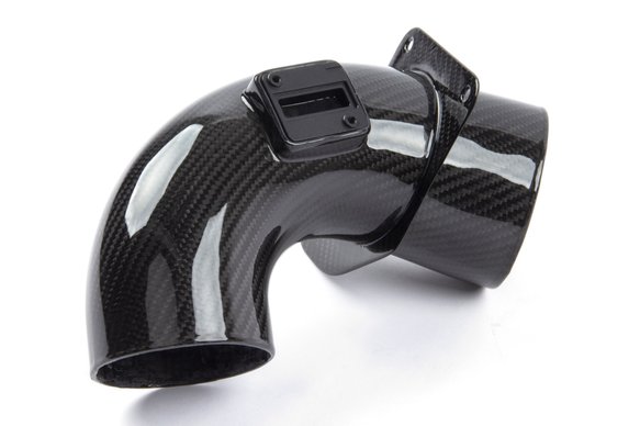 Dinan Cold Air Intake - 2019-2025 BMW 230i/330i Carbon Fiber - G20/G42