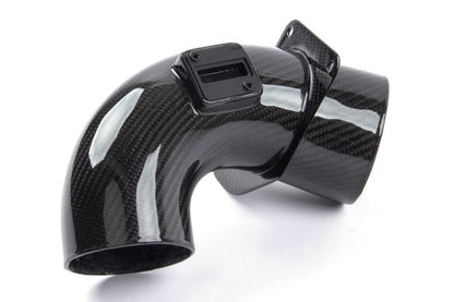 Dinan Cold Air Intake - 2019-2025 BMW 230i/330i Carbon Fiber - G20/G42
