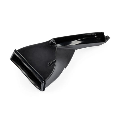 APR Intake System - B9 3.0T