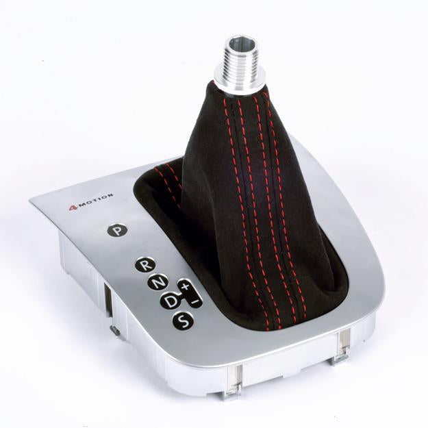 BFI MK5 / MK6 DSG / Automatic Shift Boot (Leather)