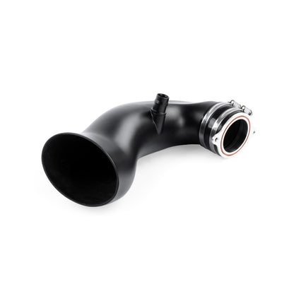 APR Intake System - B9 3.0T