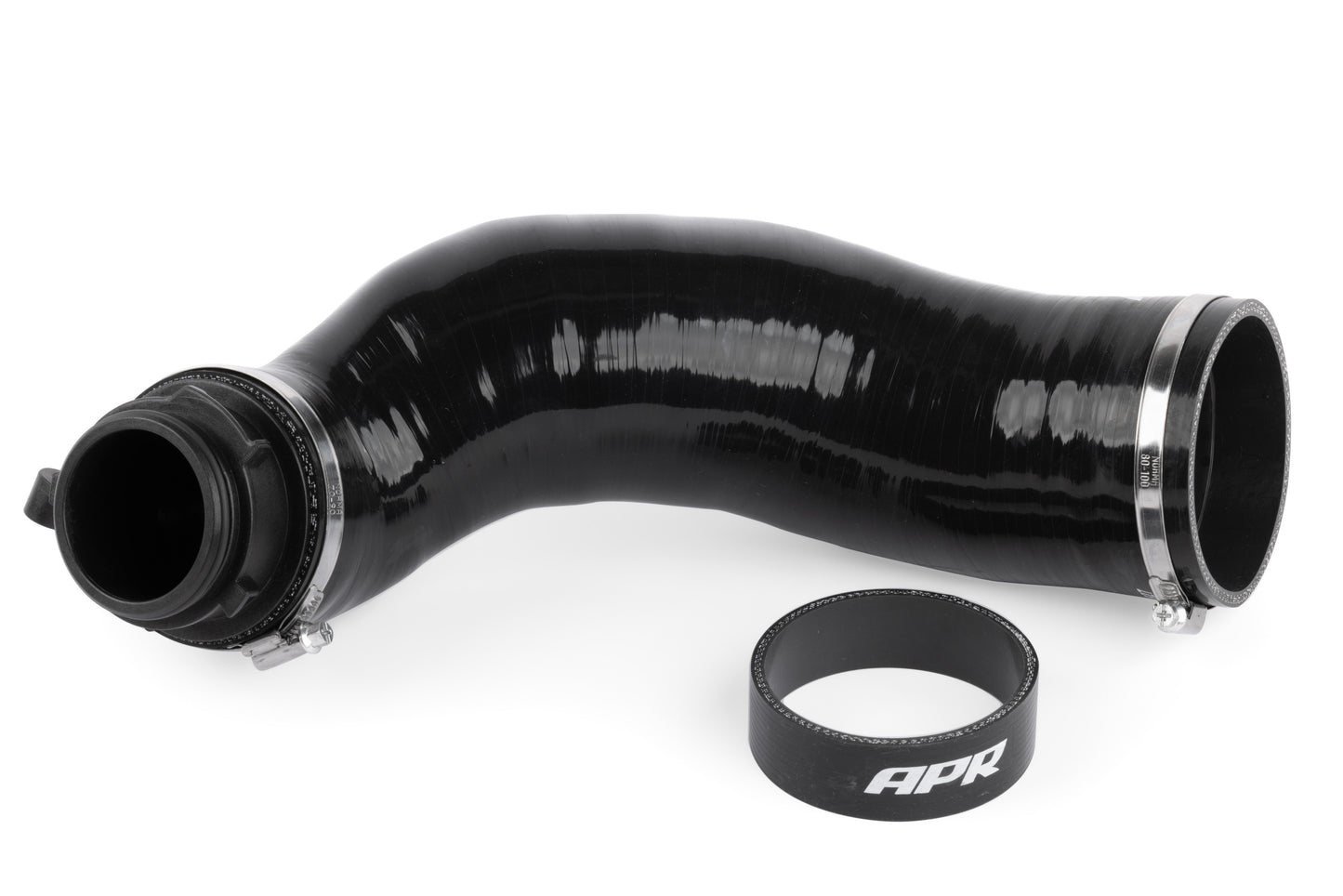APR Turbo Inlet System - 2.0T EA888.4 GTI/A3 (MQB EVO)