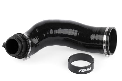 APR Turbo Inlet System - 2.0T EA888.4 GTI/A3 (MQB EVO)