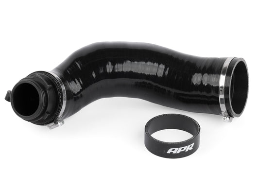 APR Turbo Inlet System - 2.0T EA888.4 GTI/A3 (MQB EVO)