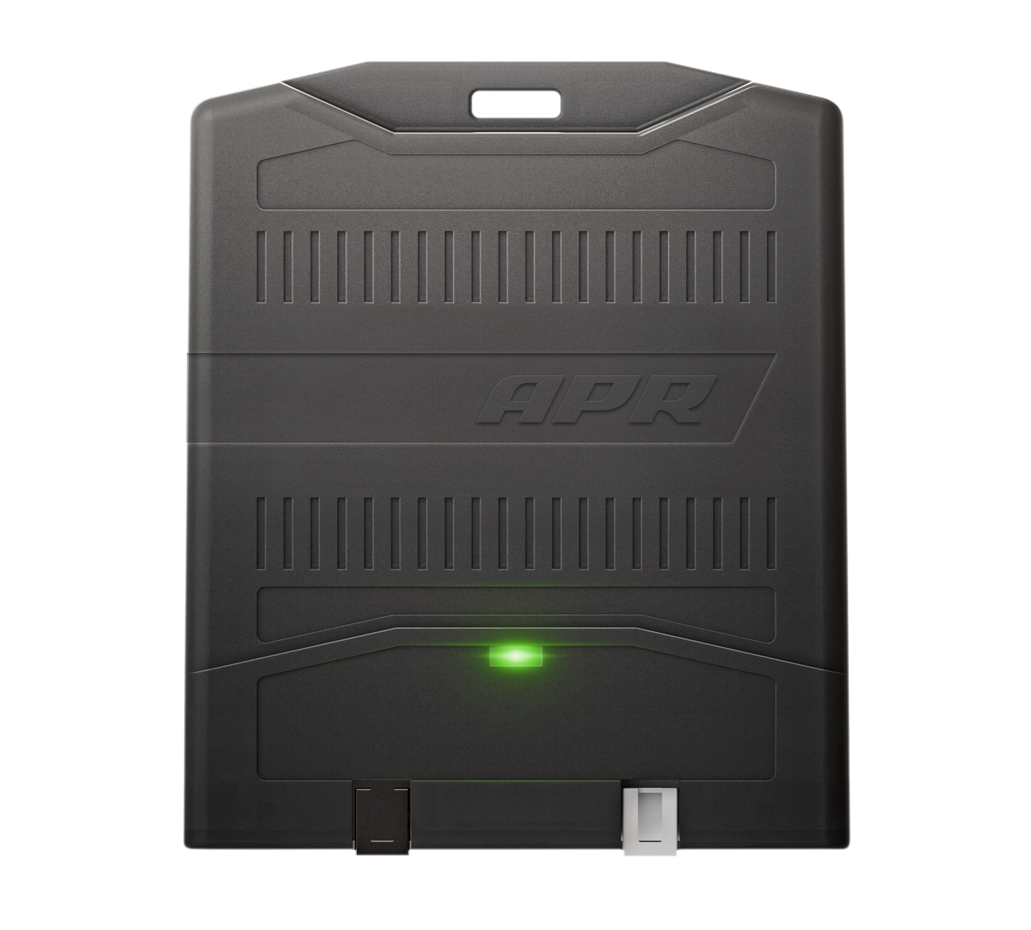 APR Throttle Booster with Wireless Controller and Bluetooth Mobile App