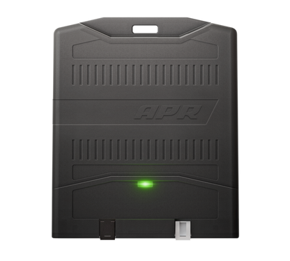 APR Throttle Booster with Wireless Controller and Bluetooth Mobile App