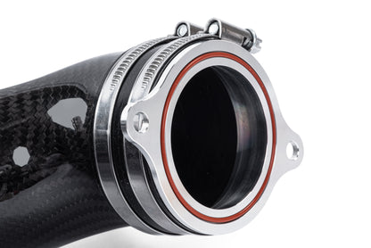APR Carbon Fiber Intake - 3.0T S4/S5 (B9)