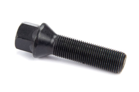 Dinan Lug Bolts, M14x1.25 - Cone Seat - 45mm Set of 10.