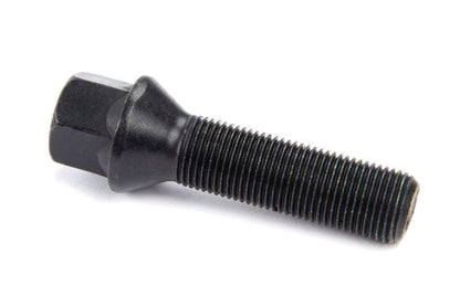 Dinan Lug Bolts, M14x1.25 - Cone Seat - 45mm Set of 10.