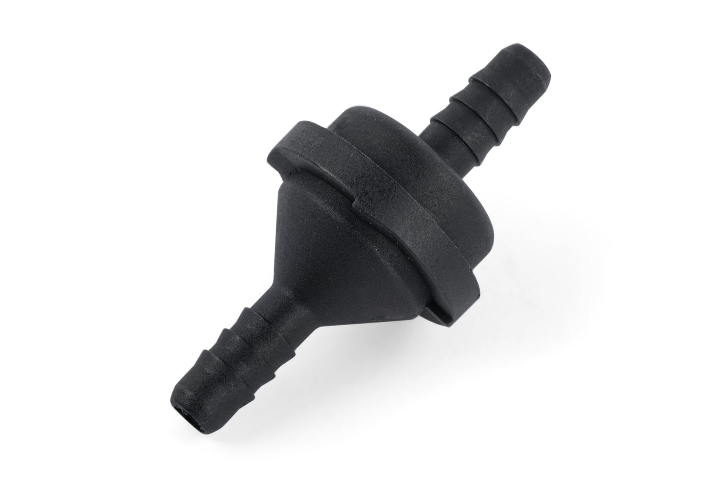 APR Full Catch Can System - 1.8T / 2.0T EA888 GEN 3 MQB