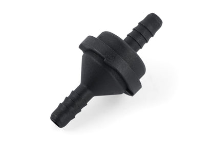 APR Full Catch Can System - 1.8T / 2.0T EA888 GEN 3 MQB