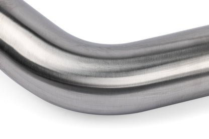 APR Catback Exhaust System - GTI (MK8)