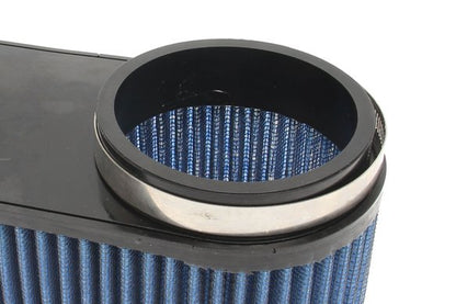 Replacement Air Filter for Dinan High Flow Intake - 2001-2006 BMW 325i/330i Replacement Air Filter for Dinan High Flow Intake - 2003-2006 BMW X3/Z4 Replacement Air Filter for Dinan High Flow Intake - 2003-2006 BMW X3/Z4 E46/E83/E85/E86