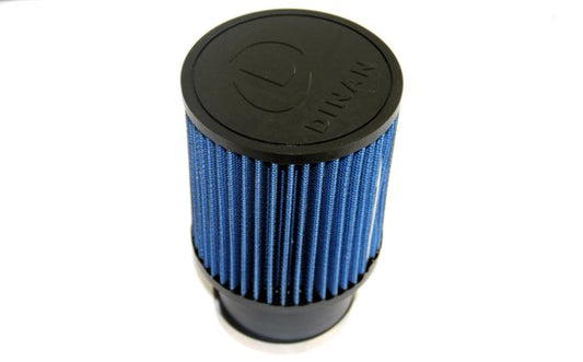 Dinan Replacement Filter for High Flow Carbon Fiber Intake - 2012-2018 BMW M5/M6 F06/F10/F12/F13