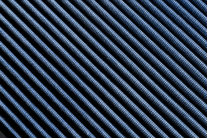 Dinan High Flow Drop-in Replacement Air Filter - 2020-2026 BMW M240i/M340i/M440i - 2019-2026 BMW 230i/330i/430i/Z4