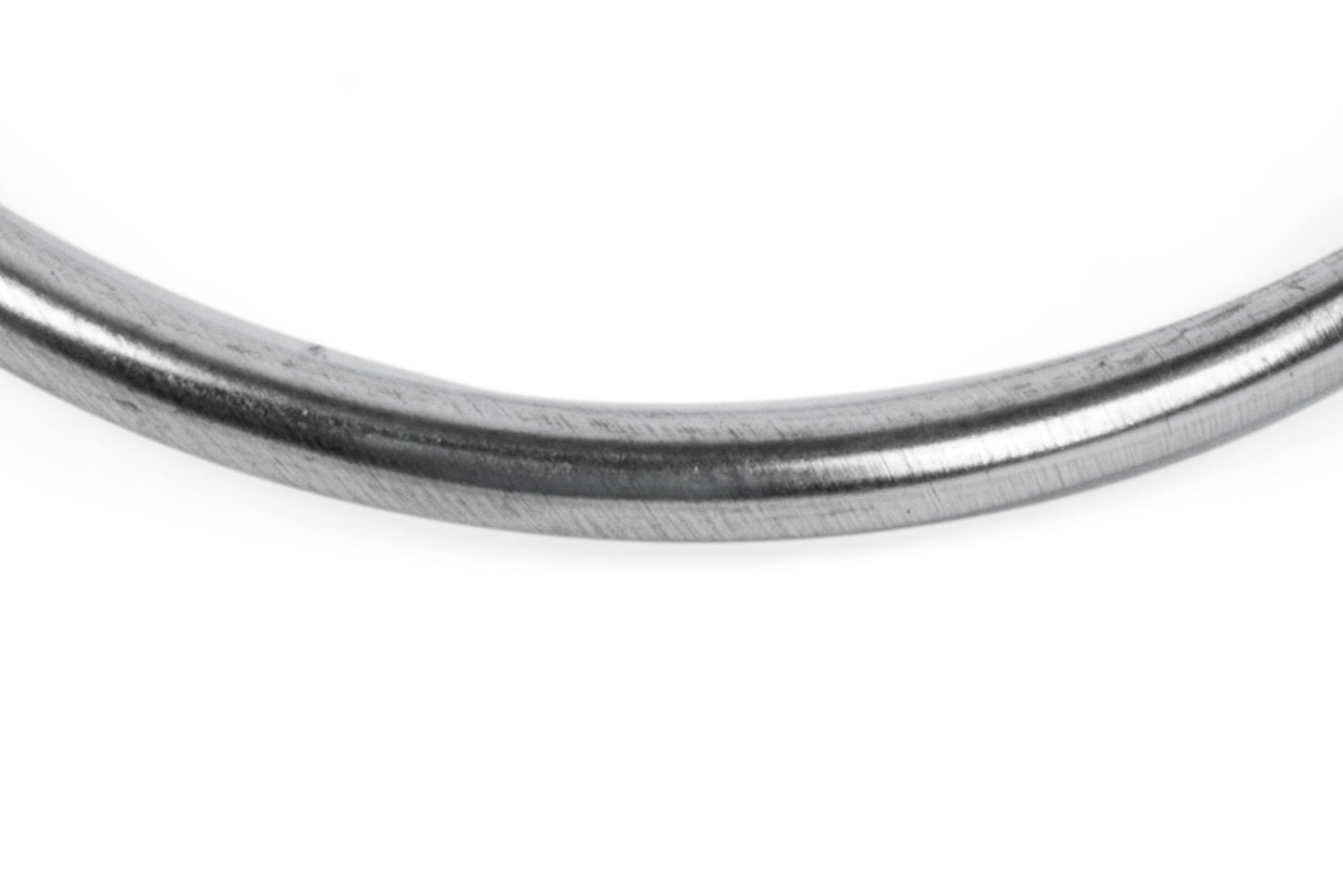 APR V-Band Clamp Sealing Ring - 63.5mm (2.5")