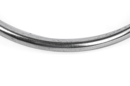 APR V-Band Clamp Sealing Ring - 63.5mm (2.5")