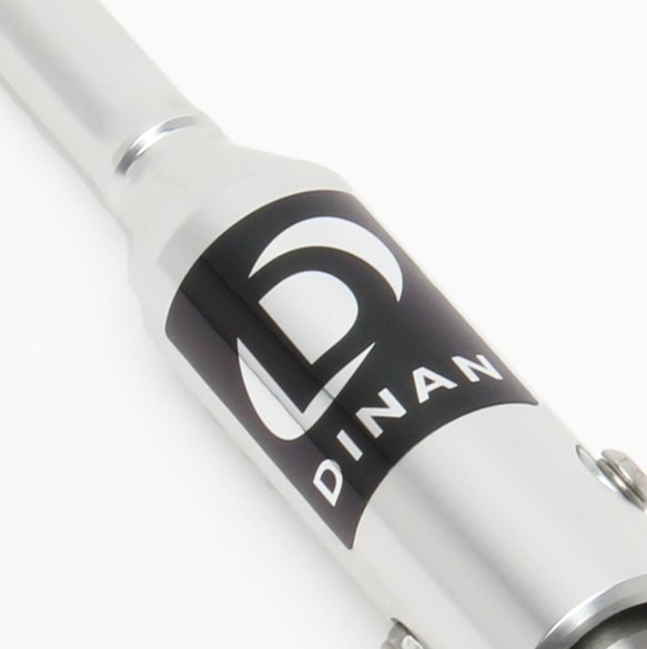 Dinan Billet Short-Shifter Kit - 1988-2006 BMW 323i/325i/330i/530i/540i/M3/M5 E30/E36/E39/E46