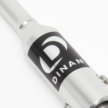 Dinan Billet Short-Shifter Kit - 1988-2006 BMW 323i/325i/330i/530i/540i/M3/M5 E30/E36/E39/E46