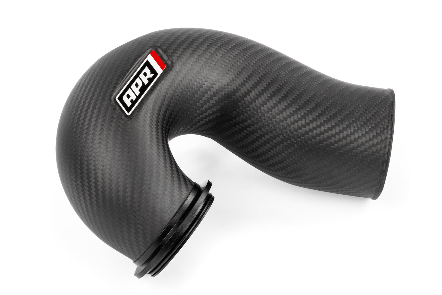 APR Carbon Fiber Intake System w/ Turbo Inlet Pipes: Porsche 911 (992) 3.0T/3.7T